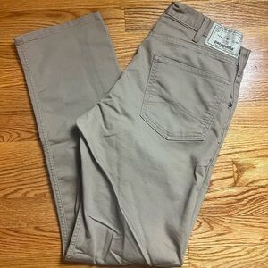 Patagonia pants